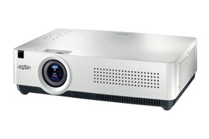 Calgary Lighting Rentals